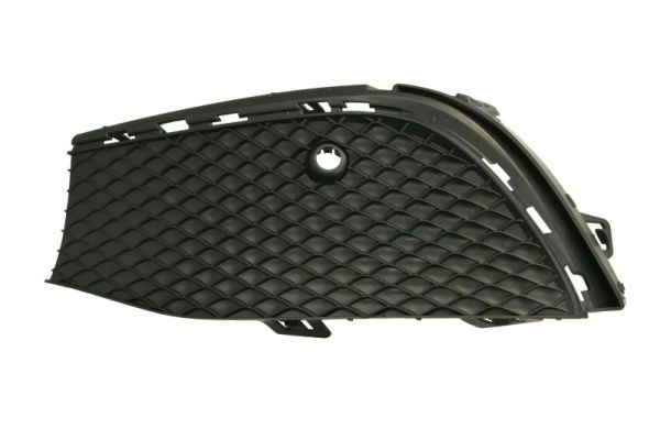 Grille Blic 6502-07-3555911P