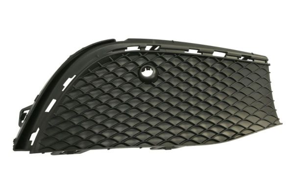 Grille Blic 6502-07-3555912P