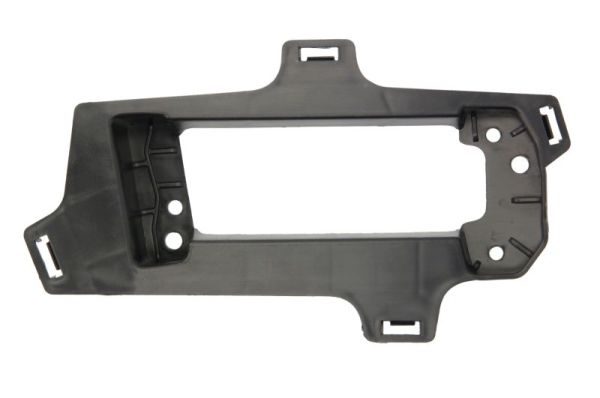 Frame, mistlamp Blic 6502-07-3580918PP