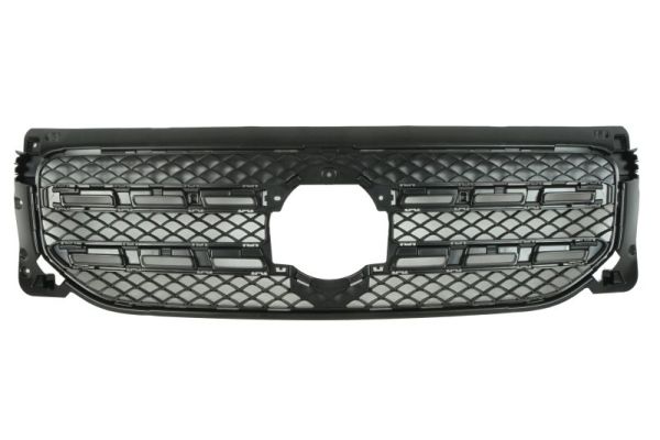 Radiateurgrille Blic 6502-07-3584990P