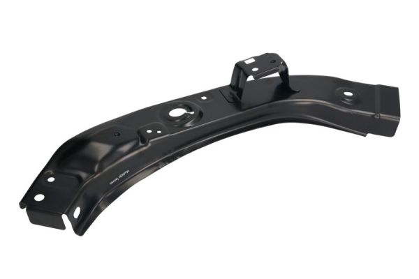 Koplamphouder Blic 6502-07-3753212P