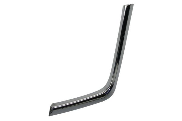 Voorbumper deel Blic 6502-07-3753921P