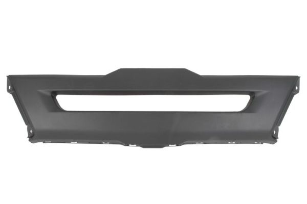 Grille Blic 6502-07-3754910P