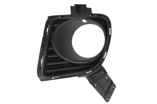 Ventilatiegrille, bumper Blic 6502-07-4001921P