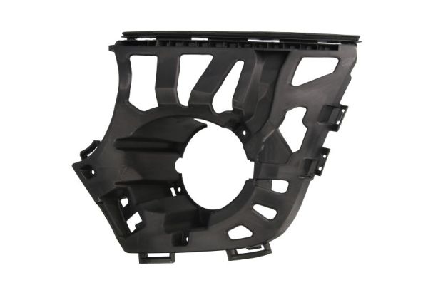 Frame, mistlamp Blic 6502-07-4002993P