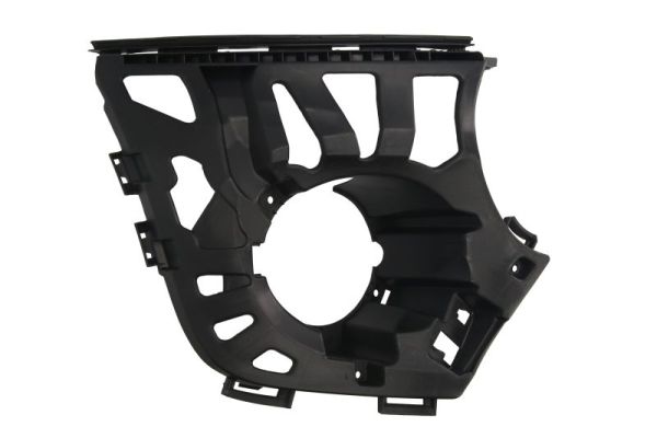 Frame, mistlamp Blic 6502-07-4002994P