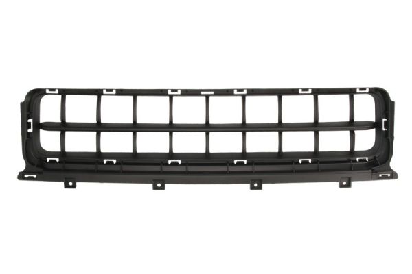 Ventilatiegrille, bumper Blic 6502-07-4003915P