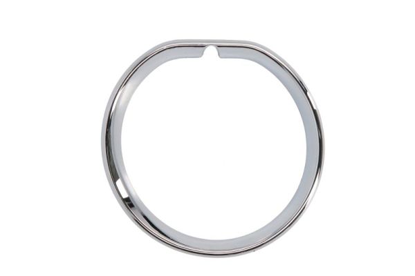 Frame, mistlamp Blic 6502-07-4004916P