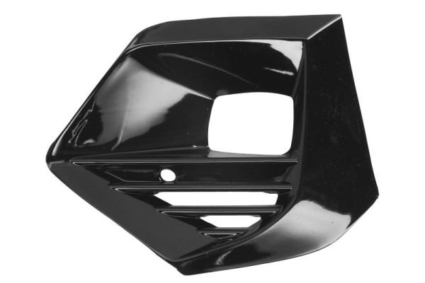 Ventilatiegrille, bumper Blic 6502-07-5017911P