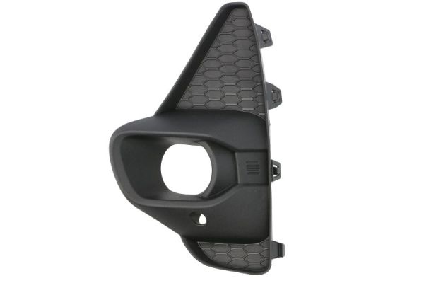 Grille Blic 6502-07-5028915P