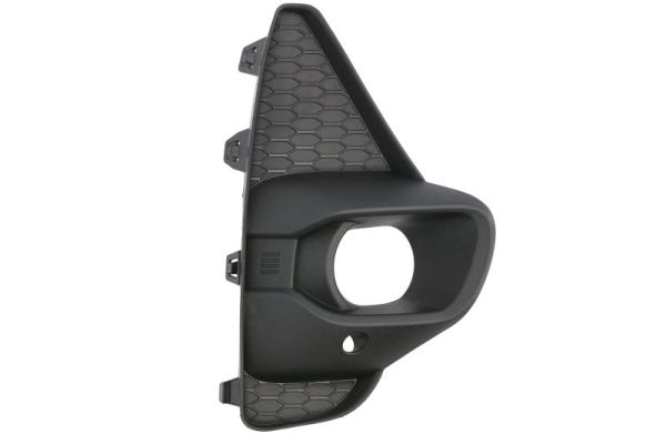 Grille Blic 6502-07-5028916P