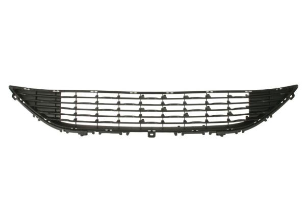 Ventilatiegrille, bumper Blic 6502-07-5028990P