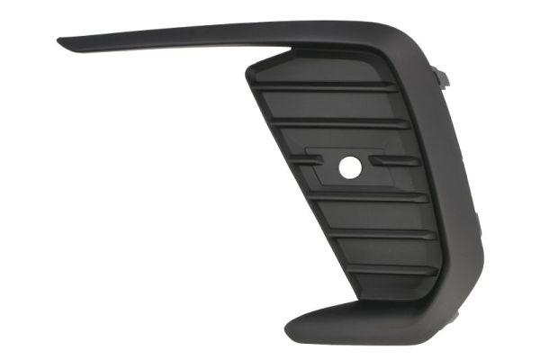 Ventilatiegrille, bumper Blic 6502-07-5041917P