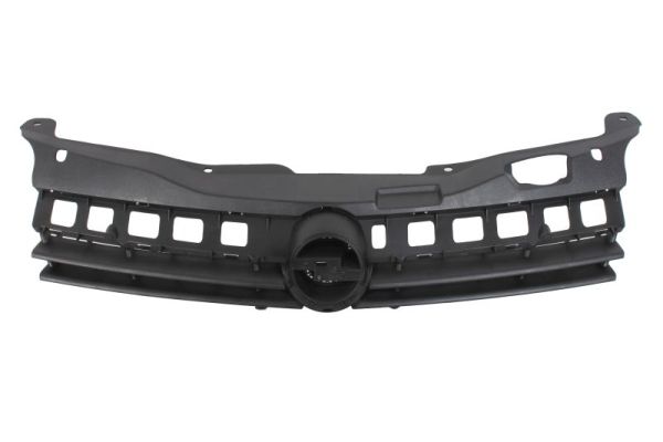 Grille Blic 6502-07-5052990P