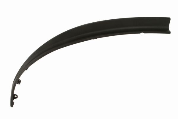 Spoiler Blic 6502-07-5054922P