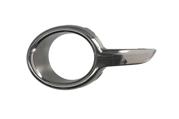 Frame, mistlamp Blic 6502-07-5509993PP