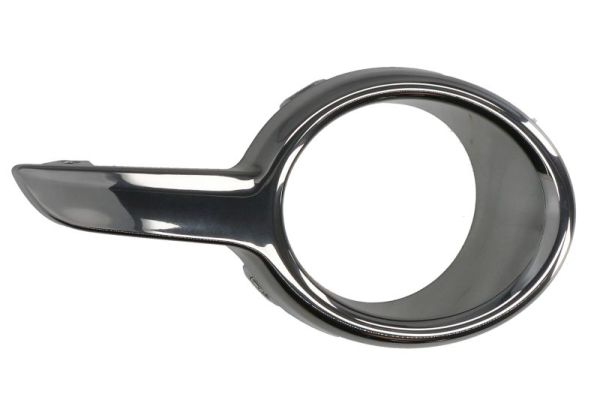 Frame, mistlamp Blic 6502-07-5509994PP