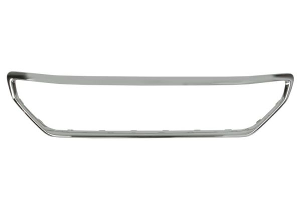 Sier- / Beschermingspaneel, radiateurgrille Blic 6502-07-5511995P