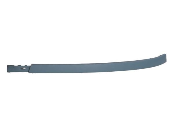 Koplamppaneel Blic 6502-07-5513997P