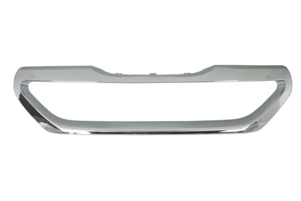 Sier- / Beschermingspaneel, radiateurgrille Blic 6502-07-5516992P