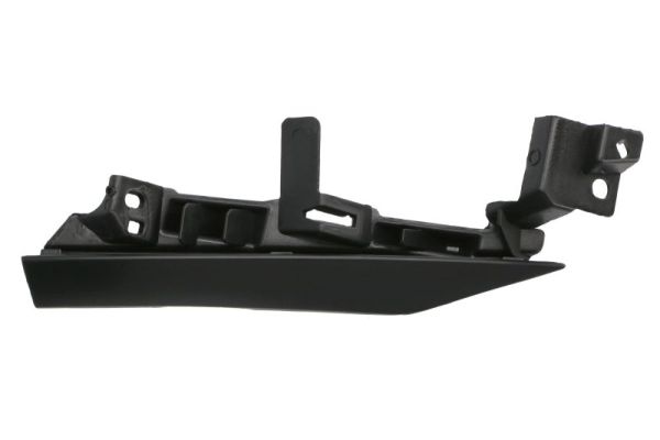 Koplamppaneel Blic 6502-07-5521211P