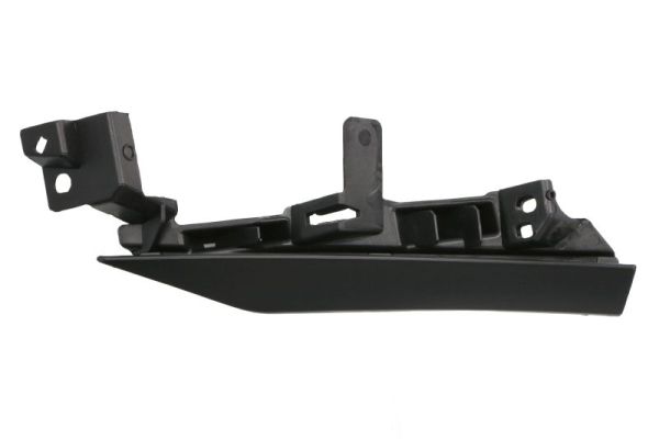 Koplamppaneel Blic 6502-07-5521212P