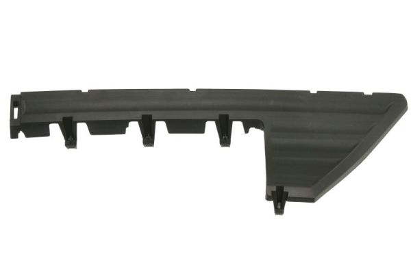 Ventilatiegrille, bumper Blic 6502-07-5521923P