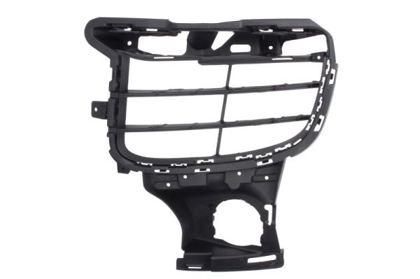 Ventilatiegrille, bumper Blic 6502-07-5721991P