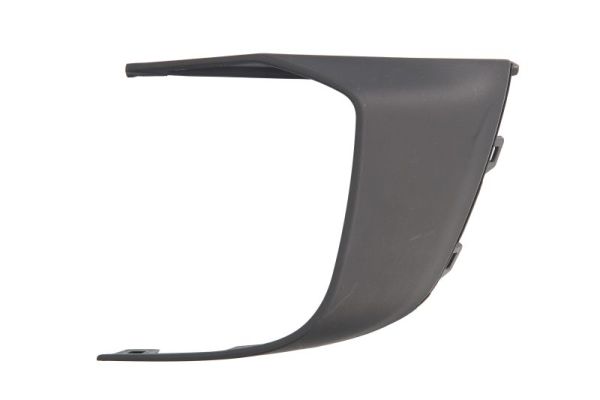 Sier- / beschermingspaneel, bumper Blic 6502-07-5721993P