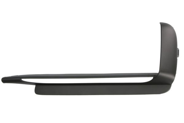 Ventilatiegrille, bumper Blic 6502-07-5723912P