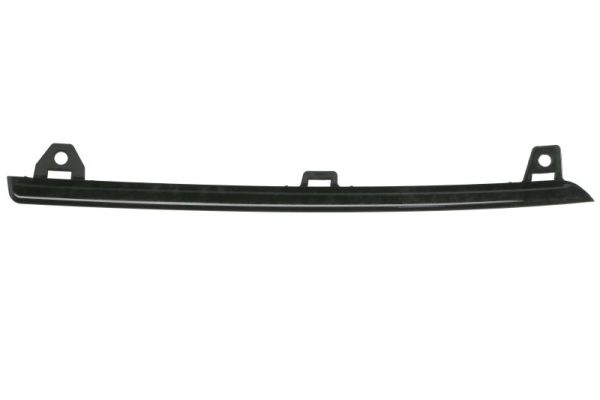 Ventilatiegrille, bumper Blic 6502-07-5723925P