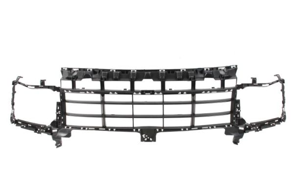 Ventilatiegrille, bumper Blic 6502-07-5723940P