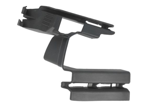 Ventilatiegrille, bumper Blic 6502-07-5723981P