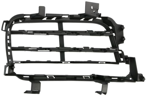 Ventilatiegrille, bumper Blic 6502-07-5723991P