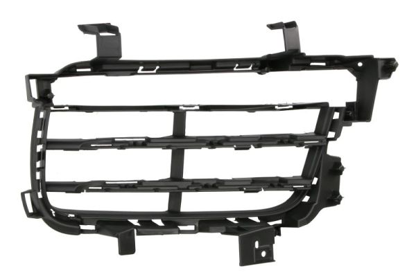 Ventilatiegrille, bumper Blic 6502-07-5723992P