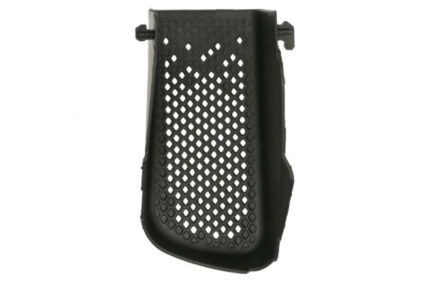 Ventilatiegrille, bumper Blic 6502-07-5724973P