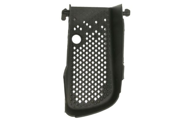 Ventilatiegrille, bumper Blic 6502-07-5724974P
