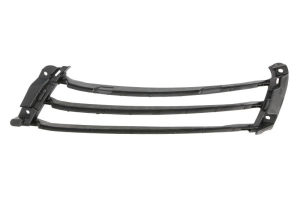 Houder, radiateurgrille Blic 6502-07-5725922P