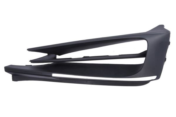 Ventilatiegrille, bumper Blic 6502-07-5732912P