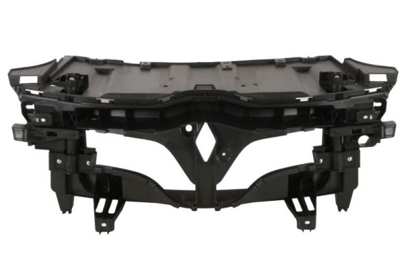 Radiateurgrille Blic 6502-07-6004991P