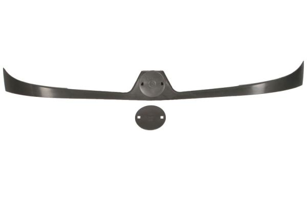 Koplamppaneel Blic 6502-07-6010995P