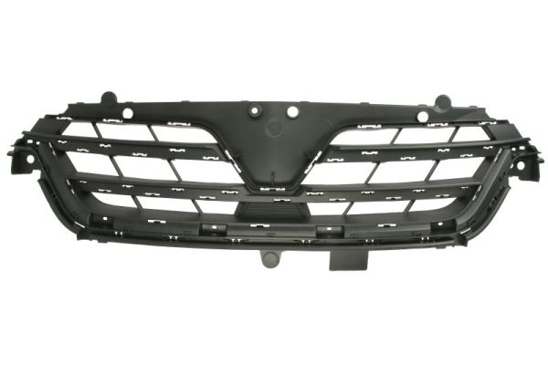 Radiateurgrille Blic 6502-07-6015991P