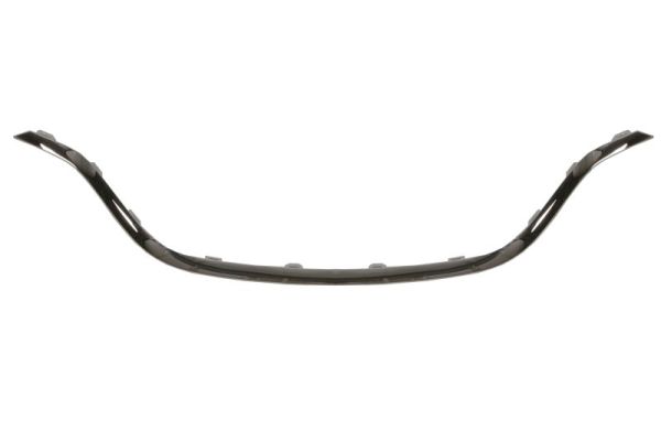 Sier- / Beschermingspaneel, radiateurgrille Blic 6502-07-6028992P