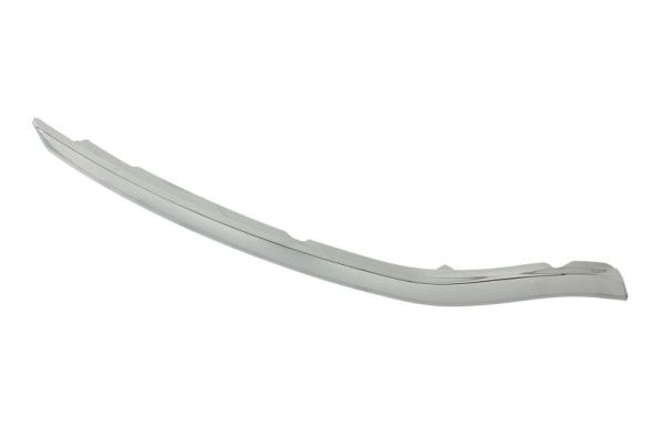 Sier- / Beschermingspaneel, radiateurgrille Blic 6502-07-6040994P