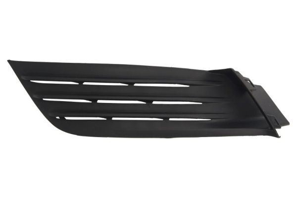 Ventilatiegrille, bumper Blic 6502-07-6044993PP