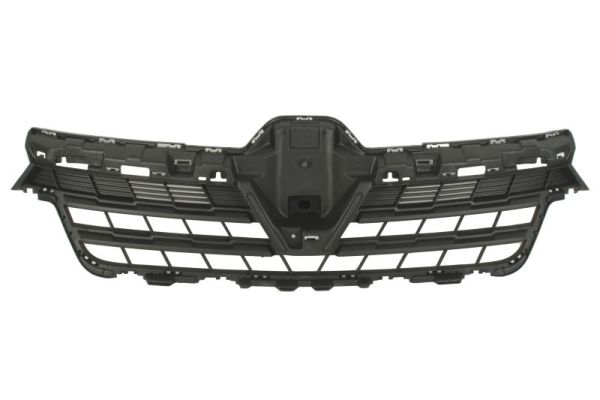 Radiateurgrille Blic 6502-07-6057990P