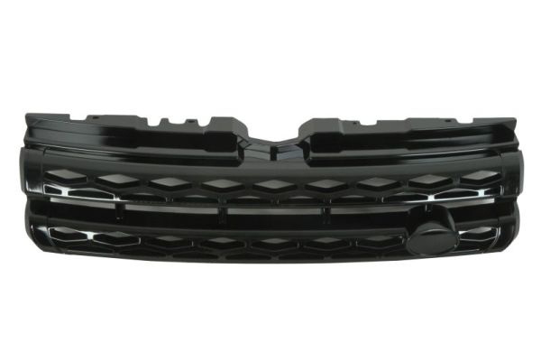 Radiateurgrille Blic 6502-07-6456994P