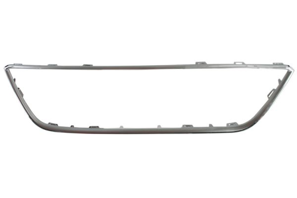 Sier- / Beschermingspaneel, radiateurgrille Blic 6502-07-6614991P