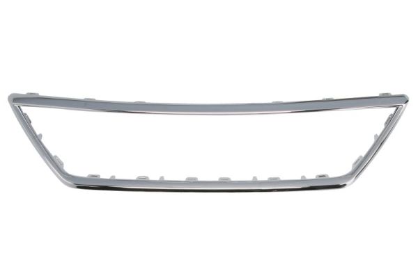 Sier- / Beschermingspaneel, radiateurgrille Blic 6502-07-6619990P