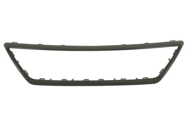 Sier- / Beschermingspaneel, radiateurgrille Blic 6502-07-6619992Q